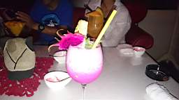 2015-09-22 23.16.56.JPG